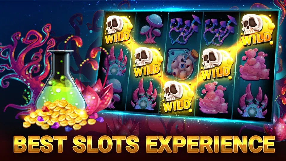Khuyến mãi chào mừng 188bey game