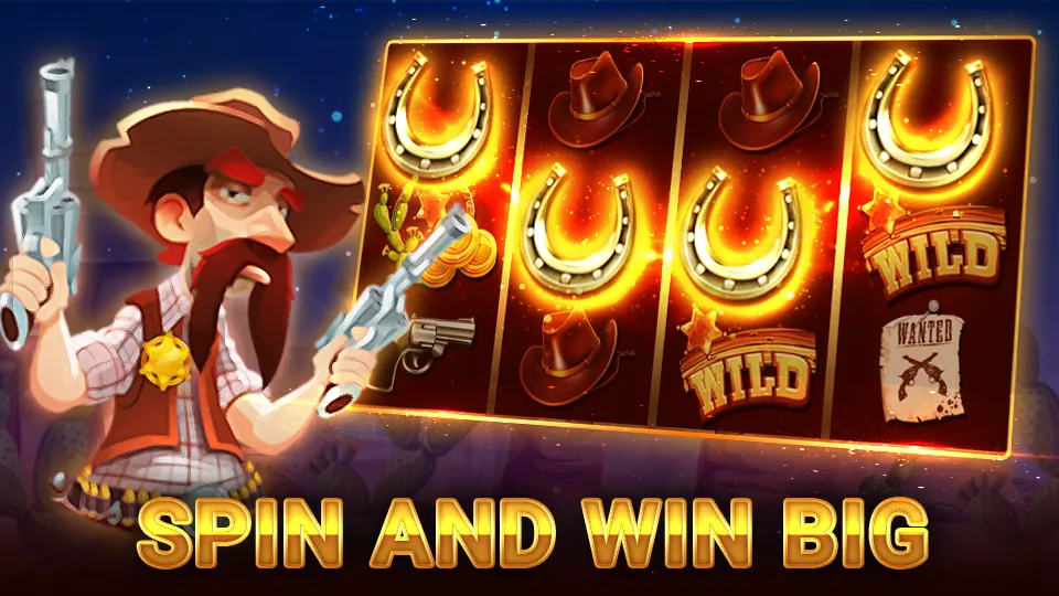 Người chơi vui mừng khi trúng jackpot tại 188bey game