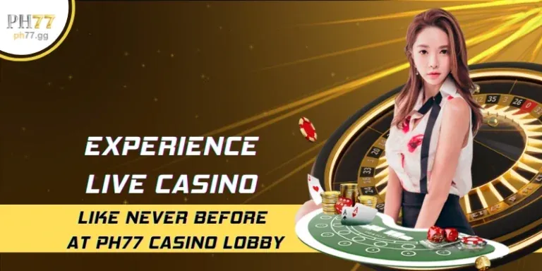 Chương trình VIP 188bey game