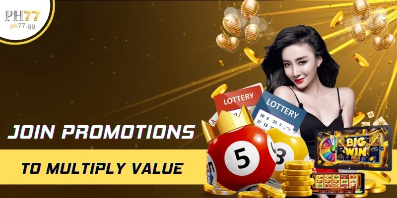 Cập nhật game slot mới tại 188bey game