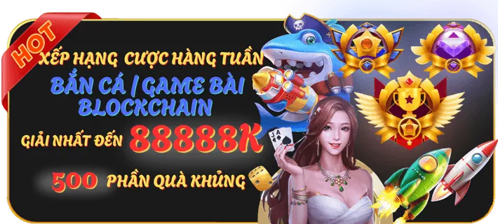Hoàn trả tiền cược 188bey game