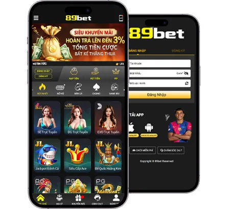 Đa dạng trò chơi tại 188bey game