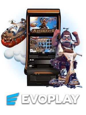 Ưu đãi hấp dẫn 188bey game