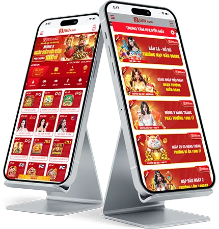 Trải nghiệm cá cược di động mượt mà