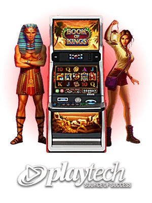 Cá cược trực tiếp với màn hình theo dõi trận đấu tại 188bey game