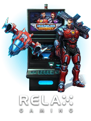 Đa dạng trò chơi tại 188bey game