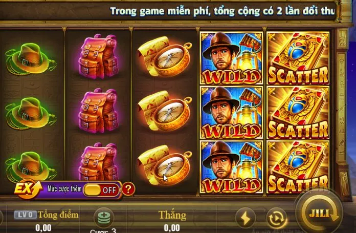 Bảo mật dữ liệu và quyền riêng tư tại 188bey game