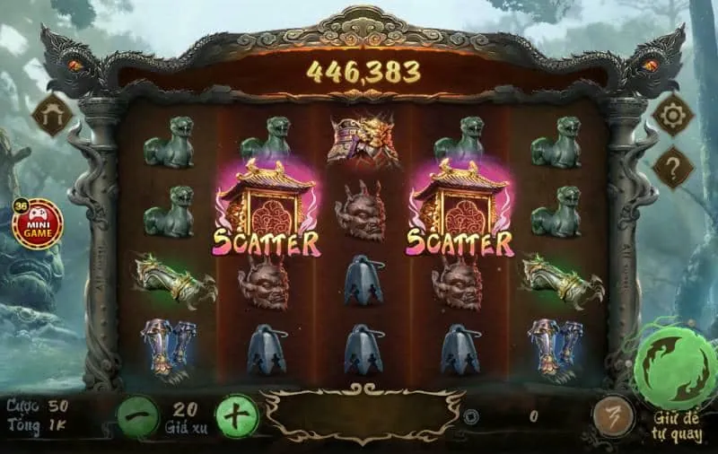 Chuyên mục tin tức đáng tin cậy của 188bey game