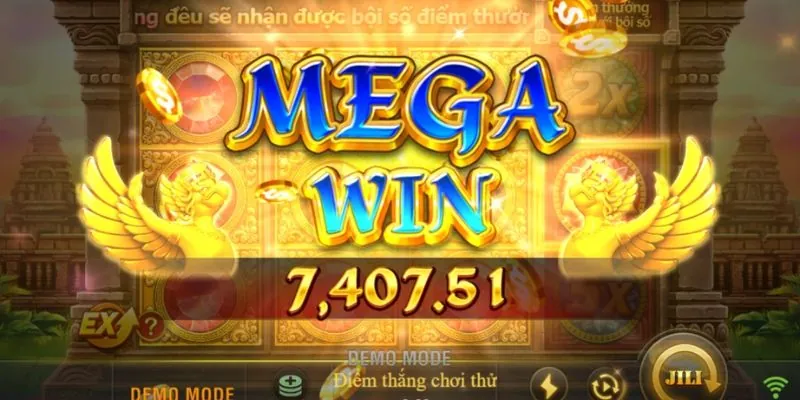 Trò Sic Bo và Dragon Tiger