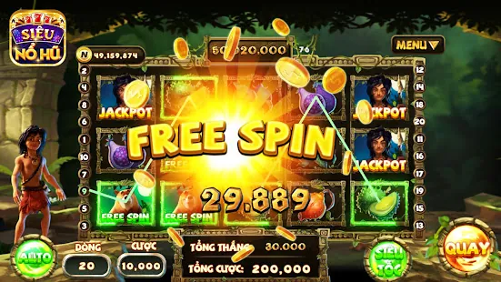 Bàn Baccarat trực tuyến với người chia bài
