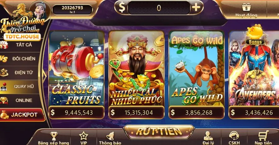 Chứng nhận RNG và kiểm toán trò chơi tại 188bey game