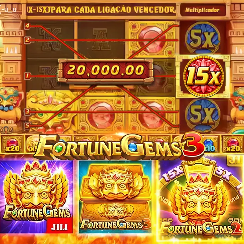 Các phương thức nạp rút tiền tại 188bey game