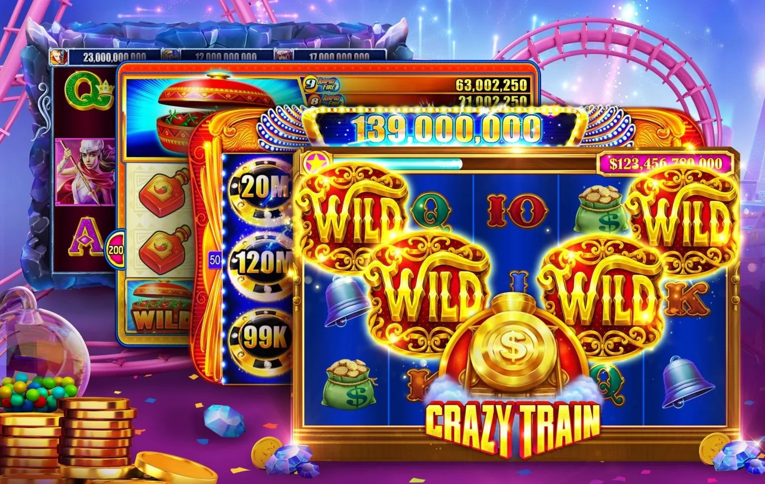 Các trò chơi sòng bạc trực tiếp đa dạng tại 188bey game