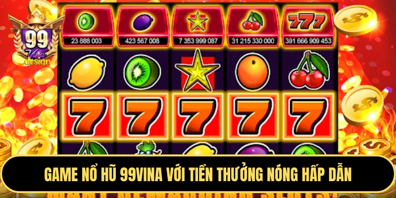Cam kết chơi có trách nhiệm của 188bey game