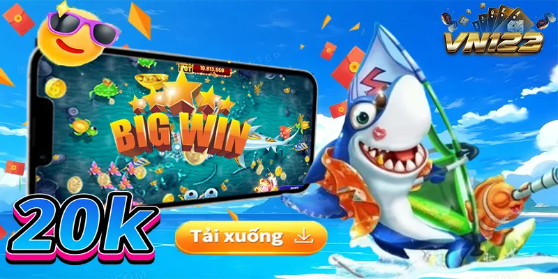 Cá cược tennis chuyên nghiệp tại 188bey game