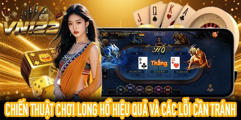 Cá cược eSports bùng nổ tại 188bey game