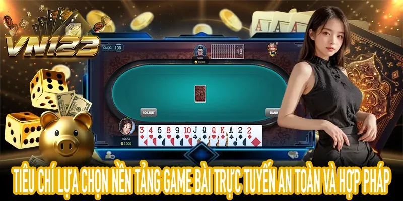 Ưu đãi chào mừng cho thành viên mới tại 188bey game