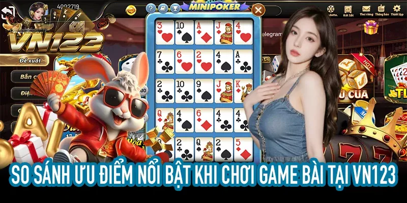 Tin tức VIP Club 188bey game