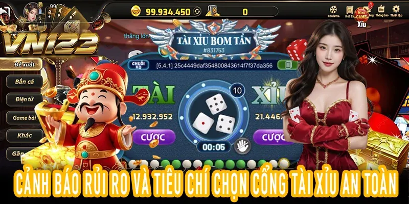 Tin tức khuyến mãi 188bey game