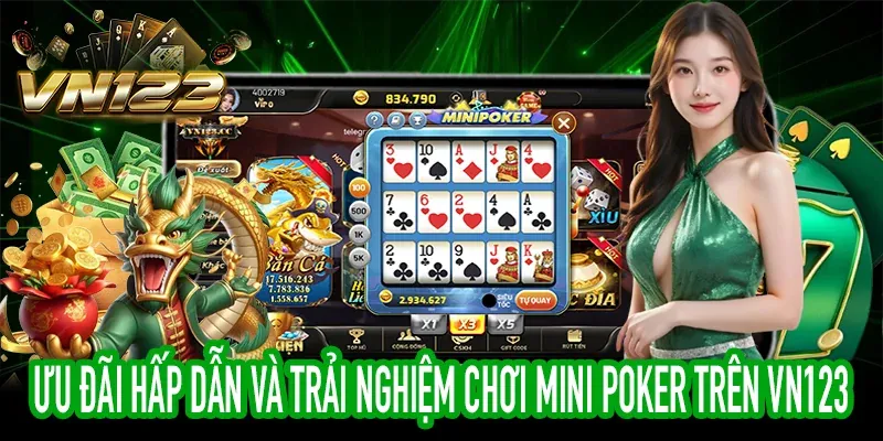 Hướng dẫn chơi Baccarat tại 188bey game