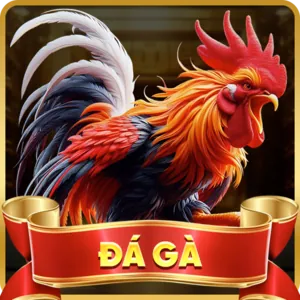 Mã QR tải ứng dụng Android 188bey game