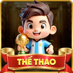 Mã QR tải ứng dụng iOS 188bey game