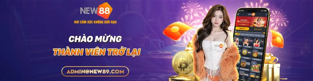 Banner khuyến mãi 188bey game 2026