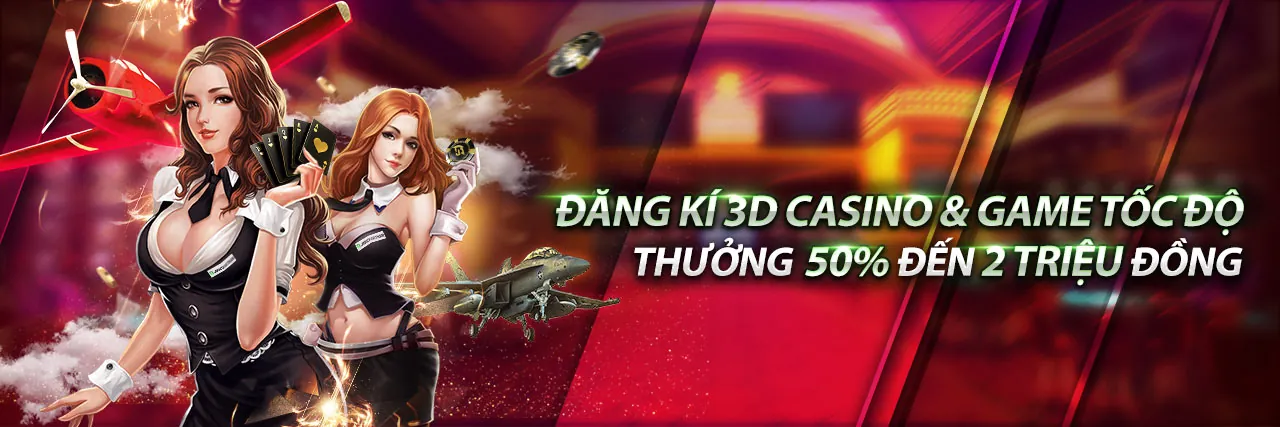 Hình ảnh chiến lược cá cược thể thao 188bey game