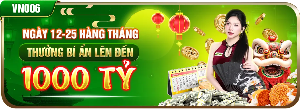 Tin tức và cập nhật mới nhất từ 188bey game