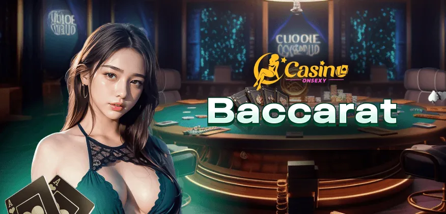 Logo của các nhà cung cấp trò chơi slot hàng đầu thế giới