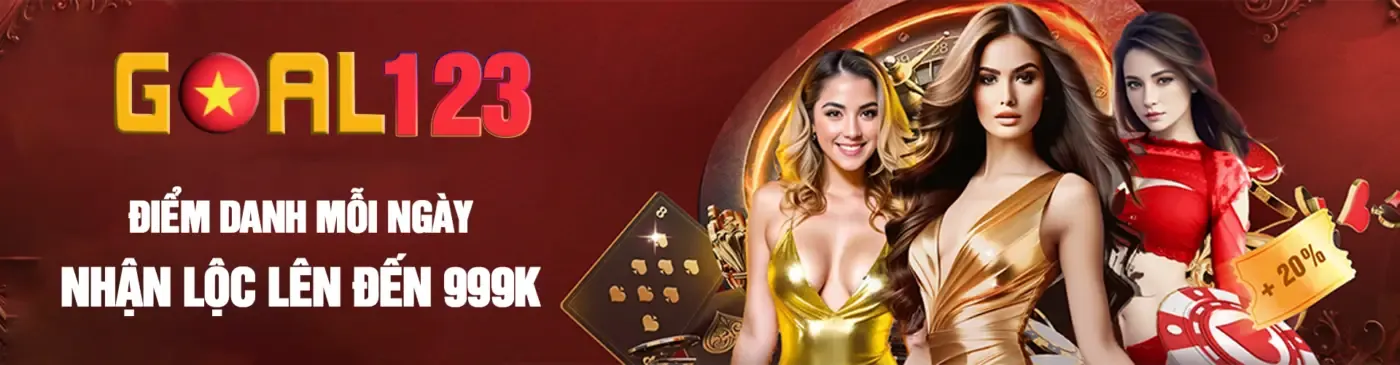 Sòng bạc trực tuyến 188bey game với người chia bài chuyên nghiệp