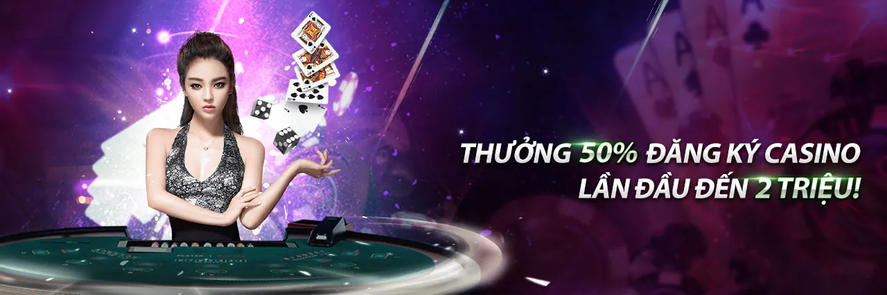 Thế giới trò chơi đa dạng tại 188bey game
