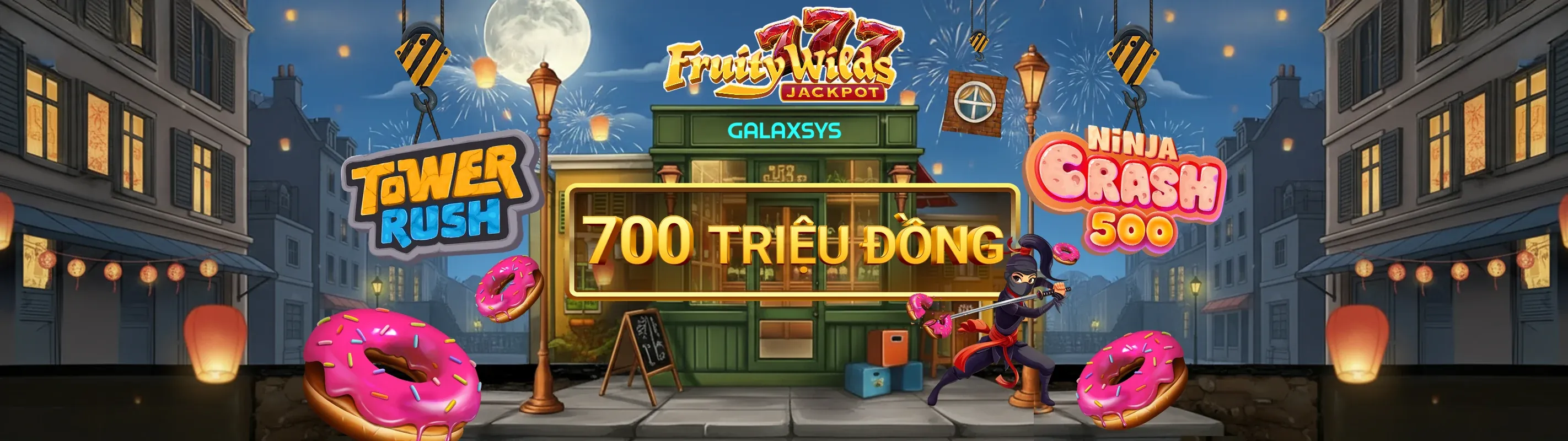 Hình ảnh giới thiệu 188bey game