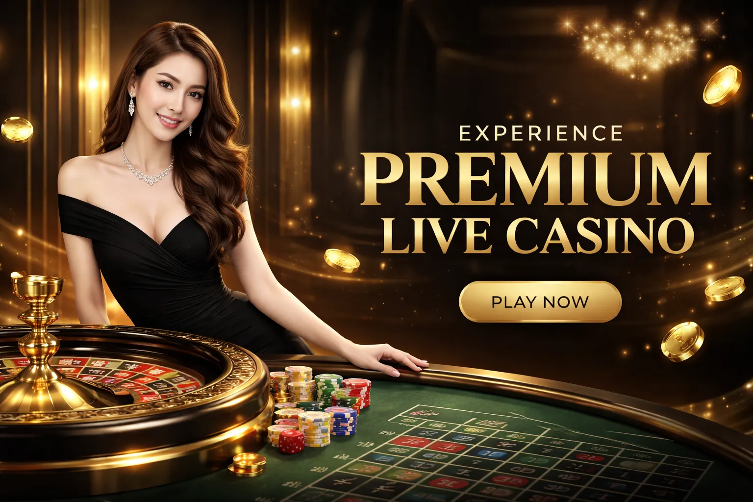 Hỗ trợ khách hàng 24/7 188bey game