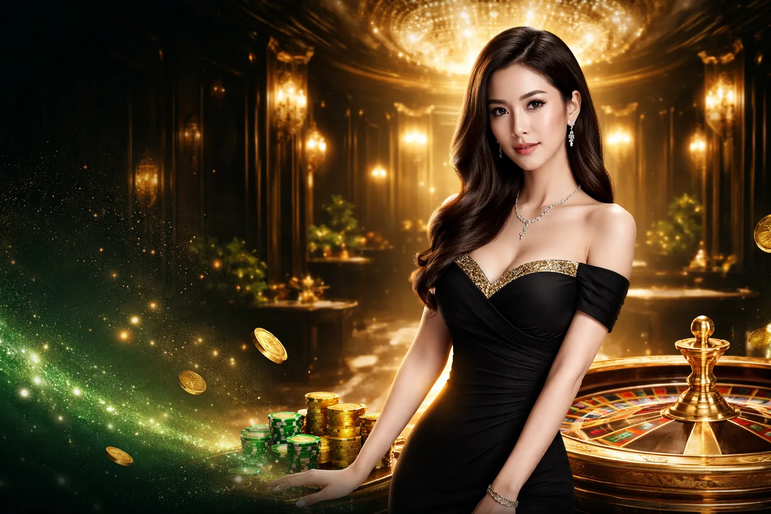 Đa dạng trò chơi tại 188bey game