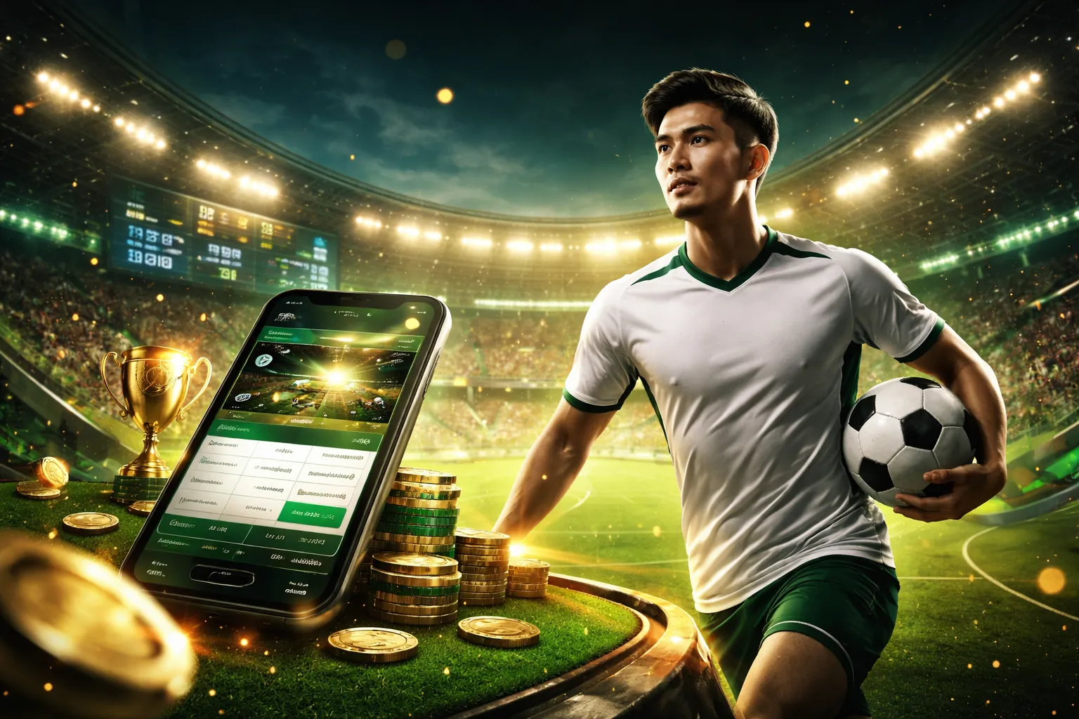 Đánh giá game slot mới nhất 188bey game