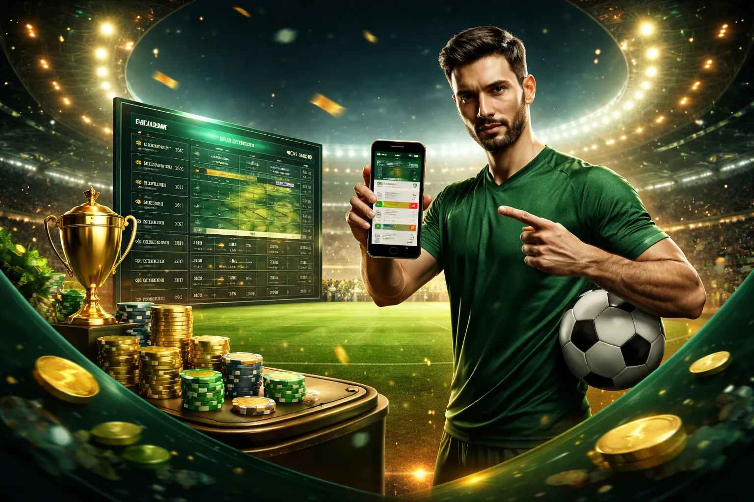 Hướng dẫn chiến lược cá cược thể thao 188bey game
