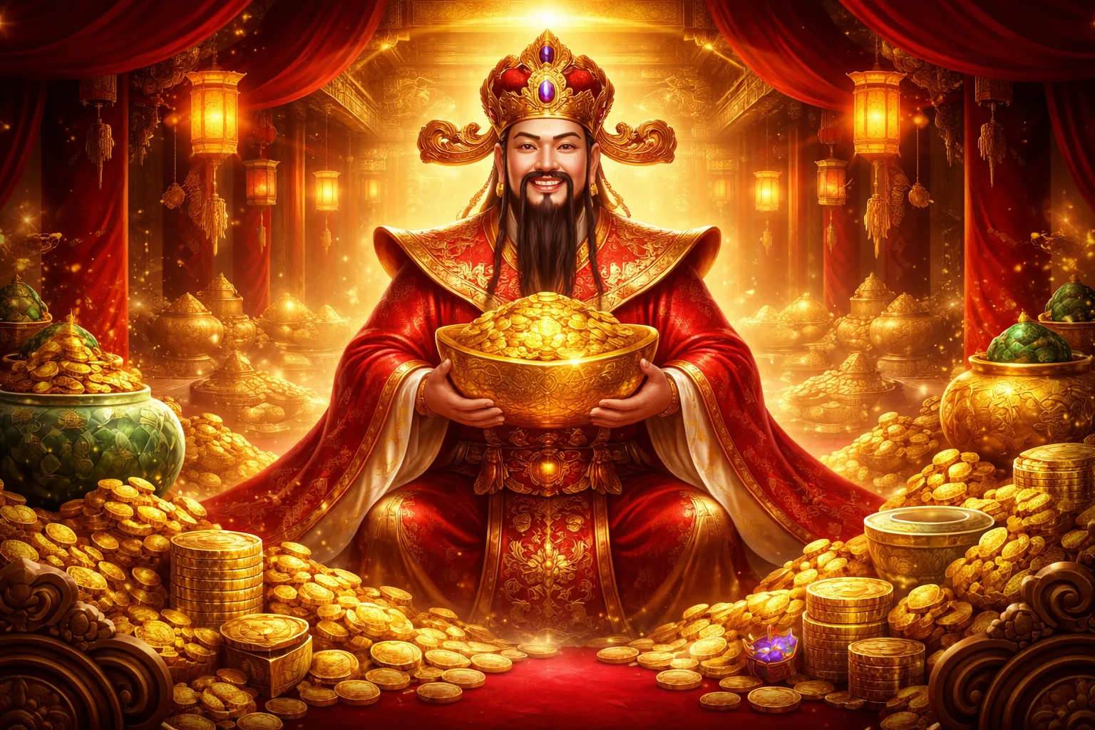 Hình ảnh đại diện cho việc tuân thủ GDPR và bảo vệ dữ liệu tại 188bey game