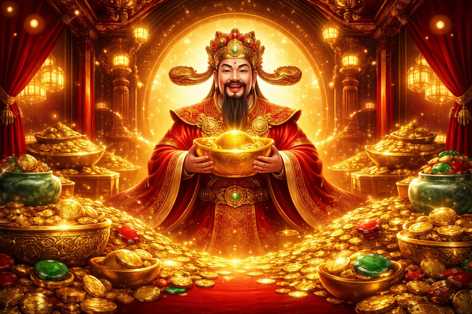 Hình ảnh đại diện cho chính sách cookie và bảo mật dữ liệu trên 188bey game