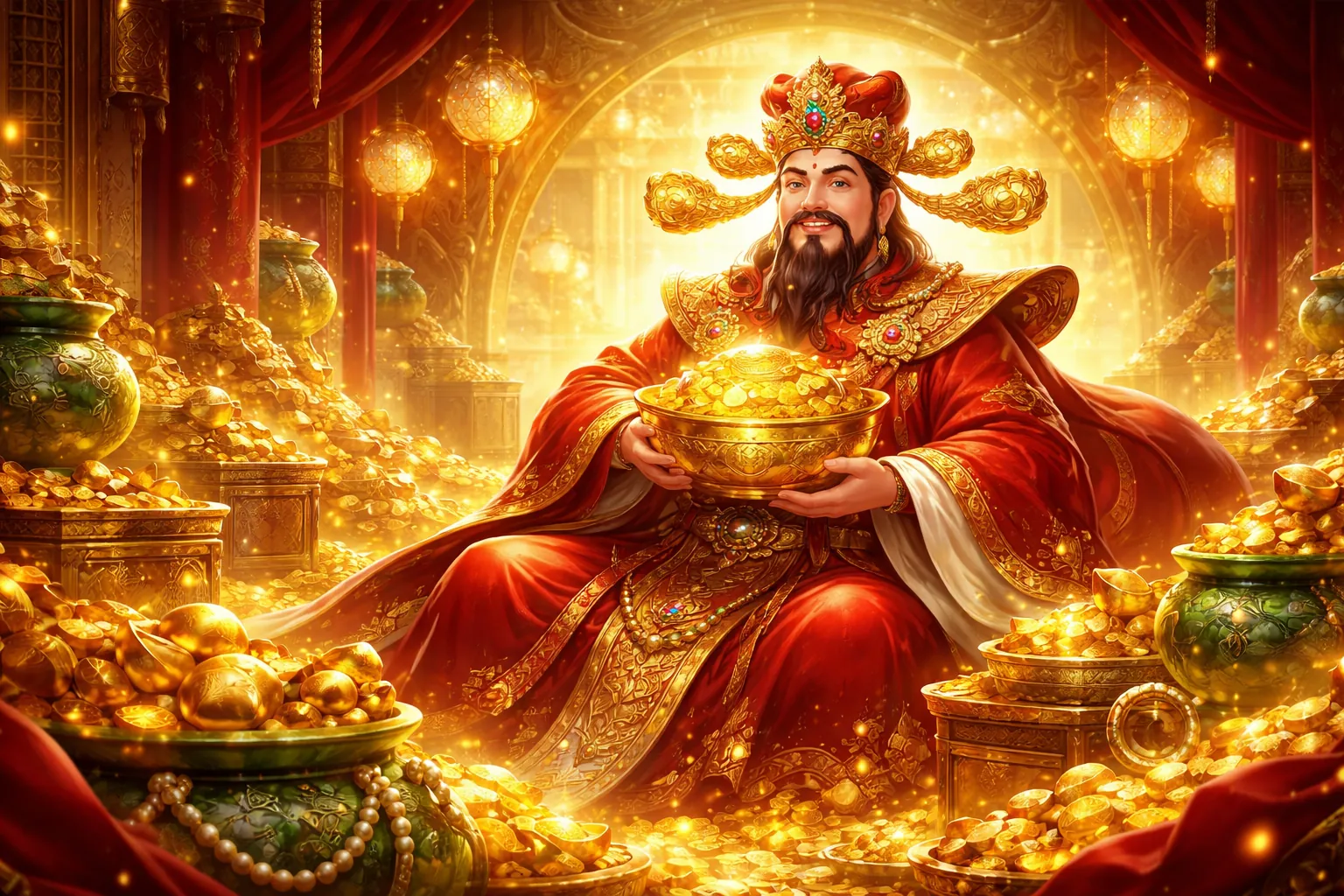 Sảnh Casino Trực Tuyến 188bey game