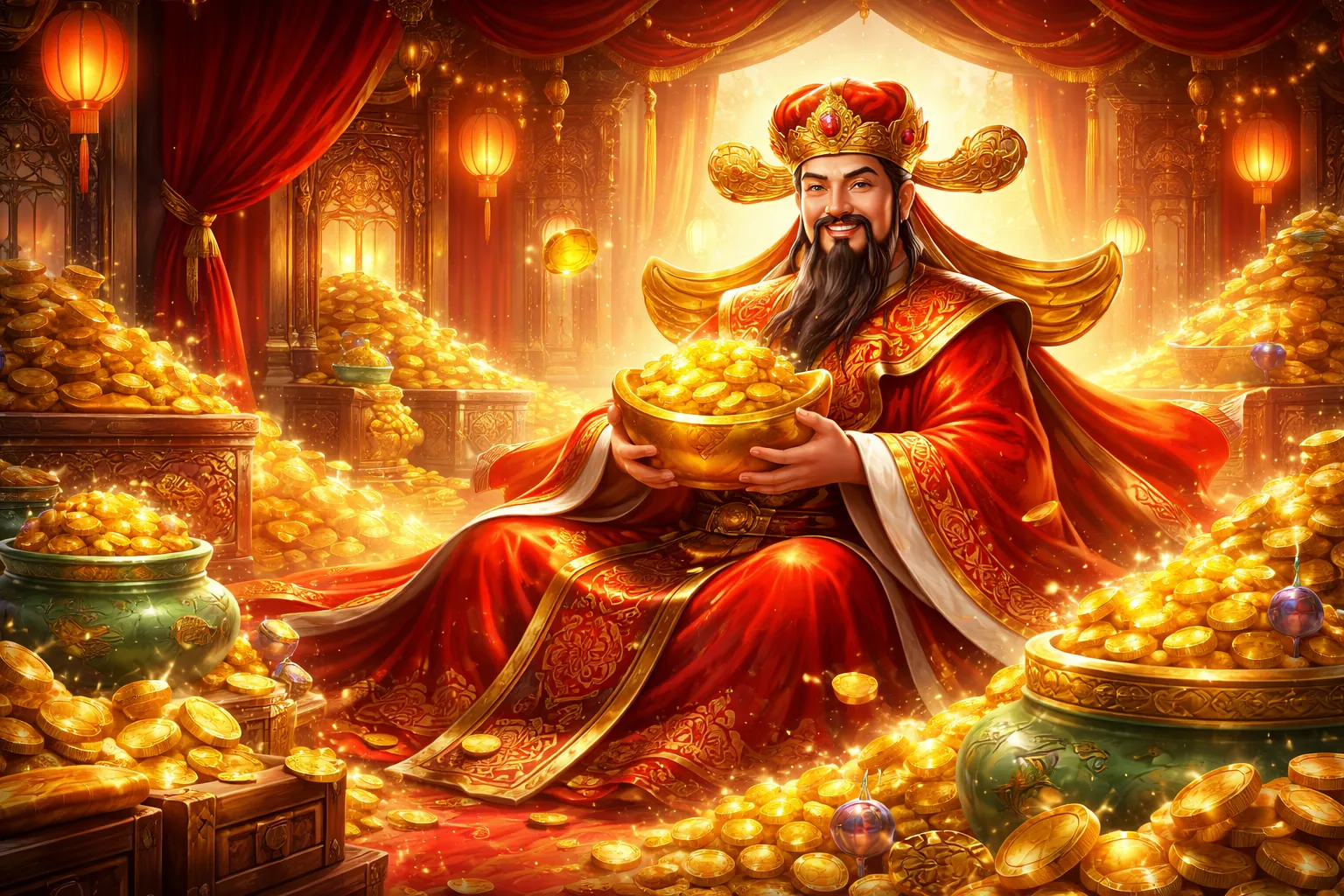 Hình ảnh đại diện cho Chính sách quyền riêng tư của 188bey game, thể hiện sự bảo mật dữ liệu và an toàn người dùng.