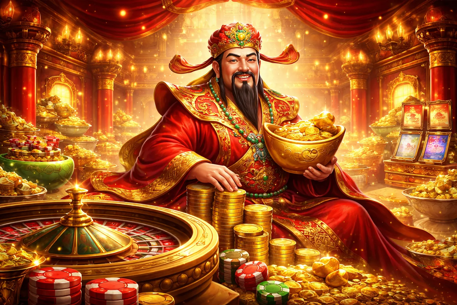 Sân đấu đá gà trực tuyến 188bey game
