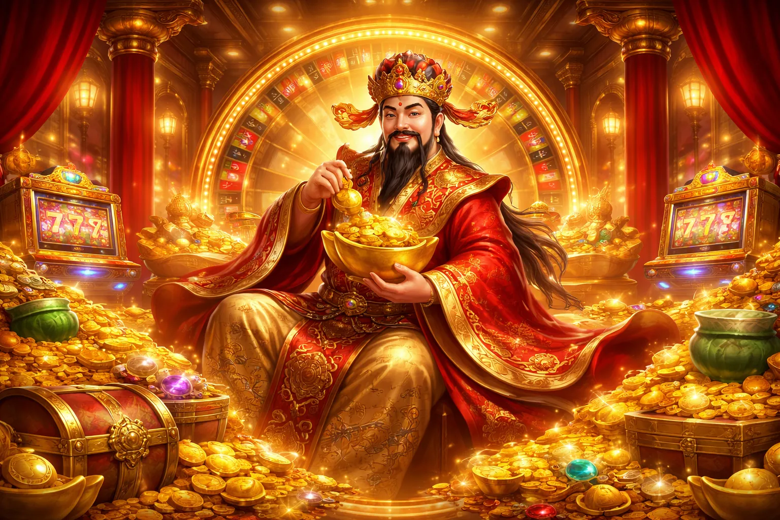 Chính sách Cookie của 188bey game