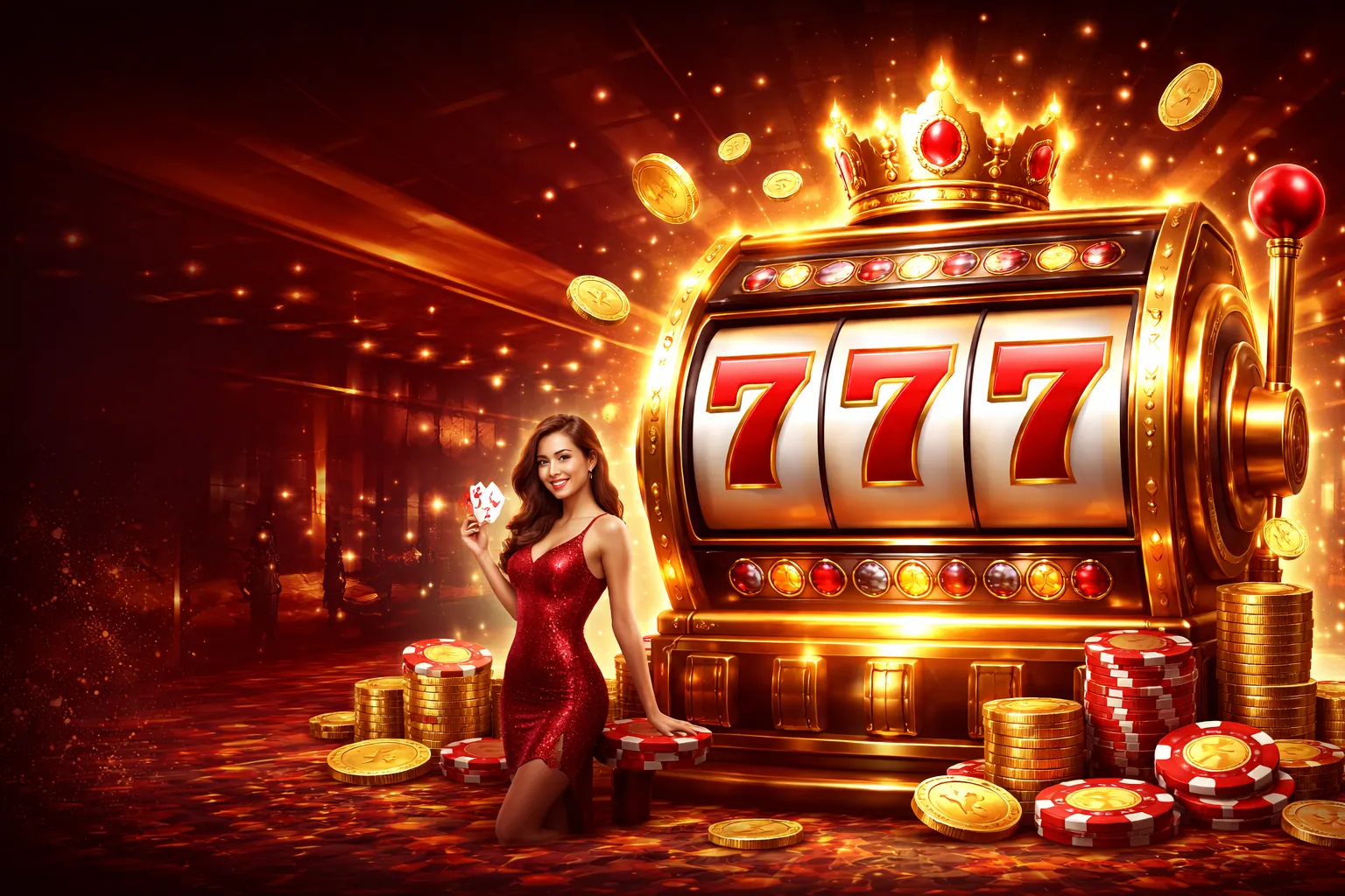 Sòng bạc trực tuyến 188bey game