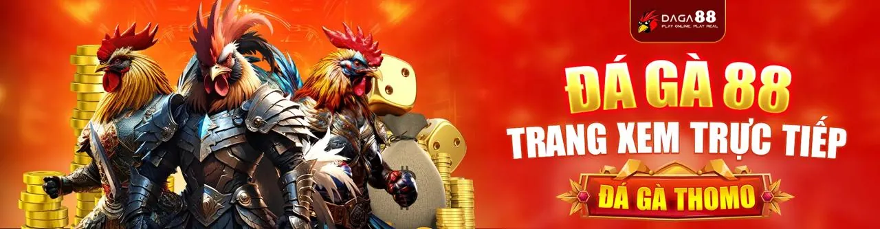 Người chơi tương tác với 188bey game