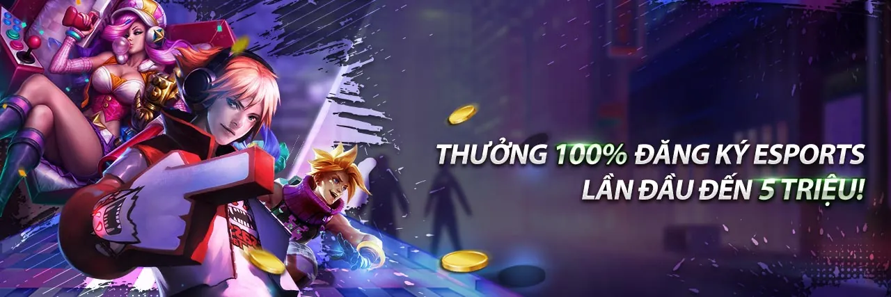 Sân đấu đá gà trực tuyến sôi động tại 188bey game