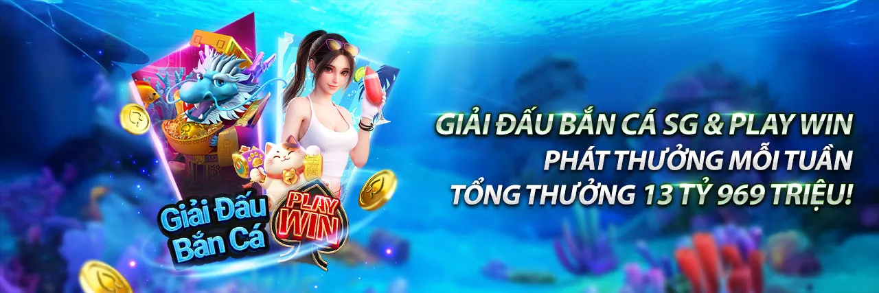 Hình ảnh chính của blog 188bey game