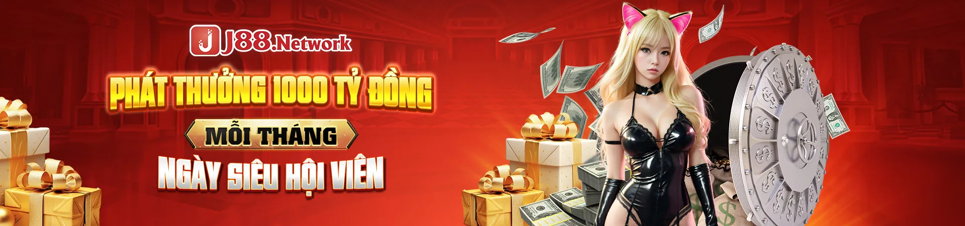 Hình ảnh trung tâm trợ giúp 188bey game
