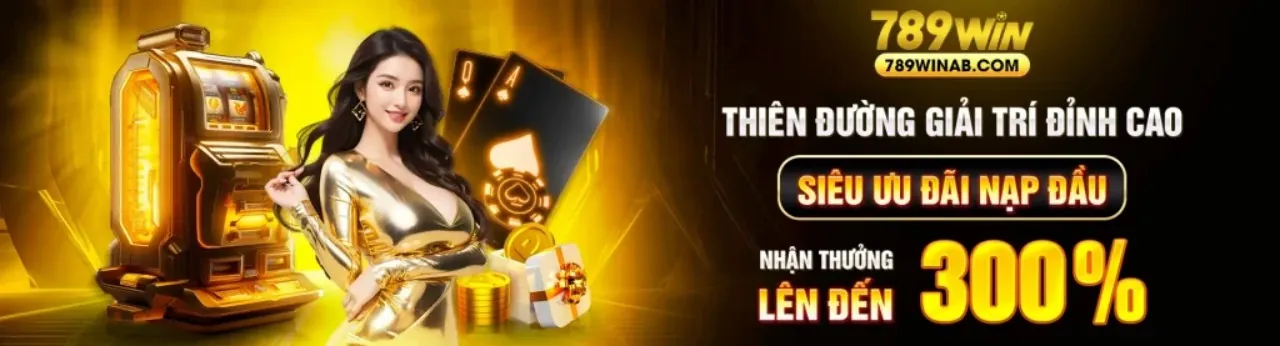 Hướng dẫn trò chơi 188bey game