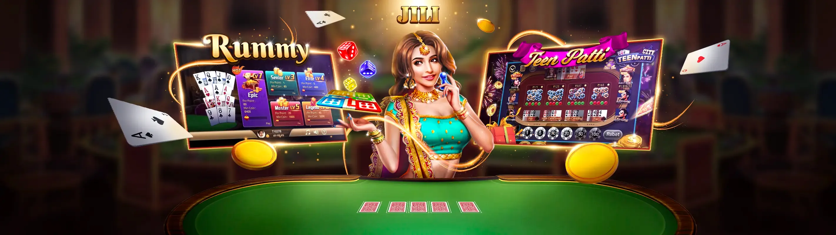 Hình ảnh tiêu đề trang blog 188bey game với các trò chơi cá cược trực tuyến đa dạng
